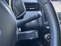Renault Clio 1.0 TCe Intens / Bose Sound / Camera / PDC V+A / Apple Carplay - Android Auto / Climate / Keyless / LMV /