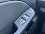 Renault Clio 1.0 TCe Intens / Bose Sound / Camera / PDC V+A / Apple Carplay - Android Auto / Climate / Keyless / LMV /