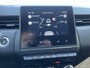 Renault Clio 1.0 TCe Intens / Bose Sound / Camera / PDC V+A / Apple Carplay - Android Auto / Climate / Keyless / LMV /
