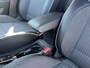 Renault Clio 1.0 TCe Intens / Bose Sound / Camera / PDC V+A / Apple Carplay - Android Auto / Climate / Keyless / LMV /