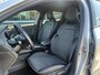 Renault Clio 1.0 TCe Intens / Bose Sound / Camera / PDC V+A / Apple Carplay - Android Auto / Climate / Keyless / LMV /