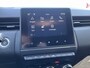 Renault Clio 1.0 TCe Intens / Bose Sound / Camera / PDC V+A / Apple Carplay - Android Auto / Climate / Keyless / LMV /