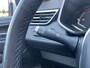 Renault Clio 1.0 TCe Intens / Bose Sound / Camera / PDC V+A / Apple Carplay - Android Auto / Climate / Keyless / LMV /