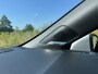 Renault Clio 1.0 TCe Intens / Bose Sound / Camera / PDC V+A / Apple Carplay - Android Auto / Climate / Keyless / LMV /