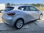 Renault Clio 1.0 TCe Intens / Bose Sound / Camera / PDC V+A / Apple Carplay - Android Auto / Climate / Keyless / LMV /