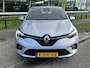 Renault Clio 1.0 TCe Intens / Bose Sound / Camera / PDC V+A / Apple Carplay - Android Auto / Climate / Keyless / LMV / 2e Paasdag open 09.00-17.00 uur