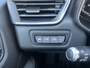Renault Clio 1.0 TCe Intens / Bose Sound / Camera / PDC V+A / Apple Carplay - Android Auto / Climate / Keyless / LMV /