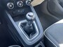 Renault Clio 1.0 TCe Intens / Bose Sound / Camera / PDC V+A / Apple Carplay - Android Auto / Climate / Keyless / LMV /