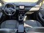Renault Clio 1.0 TCe Intens / Bose Sound / Camera / PDC V+A / Apple Carplay - Android Auto / Climate / Keyless / LMV /