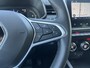 Renault Clio 1.0 TCe Intens / Bose Sound / Camera / PDC V+A / Apple Carplay - Android Auto / Climate / Keyless / LMV /