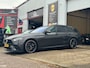Mercedes-Benz E-klasse Estate 200 | AMG | PANO | HEAD UP | MASSAGE | 20* | MAXTON | MICHELLIN | BOMVOL |