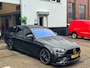 Mercedes-Benz E-klasse Estate 200 | AMG | PANO | HEAD UP | MASSAGE | 20* | MAXTON | MICHELLIN | BOMVOL |