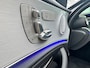Mercedes-Benz E-klasse Estate 200 | AMG | PANO | HEAD UP | MASSAGE | 20* | MAXTON | MICHELLIN | BOMVOL |