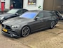 Mercedes-Benz E-klasse Estate 200 | AMG | PANO | HEAD UP | MASSAGE | 20* | MAXTON | MICHELLIN | BOMVOL |