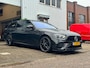 Mercedes-Benz E-klasse Estate 200 | AMG | PANO | HEAD UP | MASSAGE | 20* | MAXTON | MICHELLIN | BOMVOL |