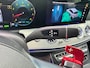 Mercedes-Benz E-klasse Estate 200 | AMG | PANO | HEAD UP | MASSAGE | 20* | MAXTON | MICHELLIN | BOMVOL |