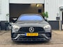 Mercedes-Benz E-klasse Estate 200 | AMG | PANO | HEAD UP | MASSAGE | 20* | MAXTON | MICHELLIN | BOMVOL |