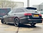 Mercedes-Benz E-klasse Estate 200 | AMG | PANO | HEAD UP | MASSAGE | 20* | MAXTON | MICHELLIN | BOMVOL |