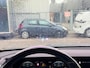 Mercedes-Benz E-klasse Estate 200 | AMG | PANO | HEAD UP | MASSAGE | 20* | MAXTON | MICHELLIN | BOMVOL |