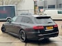 Mercedes-Benz E-klasse Estate 200 | AMG | PANO | HEAD UP | MASSAGE | 20* | MAXTON | MICHELLIN | BOMVOL |
