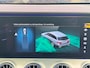 Mercedes-Benz E-klasse Estate 200 | AMG | PANO | HEAD UP | MASSAGE | 20* | MAXTON | MICHELLIN | BOMVOL |