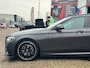 Mercedes-Benz E-klasse Estate 200 | AMG | PANO | HEAD UP | MASSAGE | 20* | MAXTON | MICHELLIN | BOMVOL |