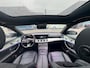 Mercedes-Benz E-klasse Estate 200 | AMG | PANO | HEAD UP | MASSAGE | 20* | MAXTON | MICHELLIN | BOMVOL |