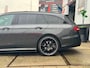 Mercedes-Benz E-klasse Estate 200 | AMG | PANO | HEAD UP | MASSAGE | 20* | MAXTON | MICHELLIN | BOMVOL |