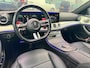 Mercedes-Benz E-klasse Estate 200 | AMG | PANO | HEAD UP | MASSAGE | 20* | MAXTON | MICHELLIN | BOMVOL |