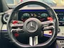 Mercedes-Benz E-klasse Estate 200 | AMG | PANO | HEAD UP | MASSAGE | 20* | MAXTON | MICHELLIN | BOMVOL |
