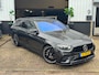 Mercedes-Benz E-klasse Estate 200 | AMG | PANO | HEAD UP | MASSAGE | 20* | MAXTON | MICHELLIN | BOMVOL |