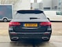 Mercedes-Benz E-klasse Estate 200 | AMG | PANO | HEAD UP | MASSAGE | 20* | MAXTON | MICHELLIN | BOMVOL |