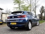 BMW X2 xDrive25e High Executive 1e-Eig. & Keurig-Onderh. BOVAG-Garantie.