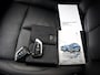 BMW X2 xDrive25e High Executive 1e-Eig. & Keurig-Onderh. BOVAG-Garantie.
