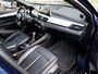 BMW X2 xDrive25e High Executive 1e-Eig. & Keurig-Onderh. BOVAG-Garantie.