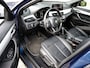 BMW X2 xDrive25e High Executive 1e-Eig. & Keurig-Onderh. BOVAG-Garantie.