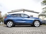 BMW X2 xDrive25e High Executive 1e-Eig. & Keurig-Onderh. BOVAG-Garantie.