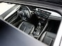 BMW X2 xDrive25e High Executive 1e-Eig. & Keurig-Onderh. BOVAG-Garantie.