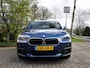 BMW X2 xDrive25e High Executive 1e-Eig. & Keurig-Onderh. BOVAG-Garantie.
