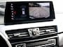BMW X2 xDrive25e High Executive 1e-Eig. & Keurig-Onderh. BOVAG-Garantie.