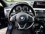 BMW X2 xDrive25e High Executive 1e-Eig. & Keurig-Onderh. BOVAG-Garantie.