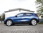 BMW X2 xDrive25e High Executive 1e-Eig. & Keurig-Onderh. BOVAG-Garantie.