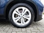 BMW X2 xDrive25e High Executive 1e-Eig. & Keurig-Onderh. BOVAG-Garantie.