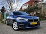 BMW X2 xDrive25e High Executive 1e-Eig. & Keurig-Onderh. BOVAG-Garantie.