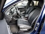 BMW X2 xDrive25e High Executive 1e-Eig. & Keurig-Onderh. BOVAG-Garantie.