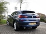 BMW X2 xDrive25e High Executive 1e-Eig. & Keurig-Onderh. BOVAG-Garantie.