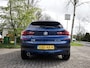 BMW X2 xDrive25e High Executive 1e-Eig. & Keurig-Onderh. BOVAG-Garantie.