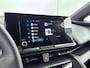 Toyota C-HR / C-HR+ 2.0 Plug-in Hybrid 220 Dynamic | Warmtepomp | Dodehoek detectie | Stoel-/stuurverwarming | Apple Carplay / Android Auto | Keyless | Parkeersensoren voor/achter | 18 inch