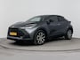 Toyota C-HR / C-HR+ 2.0 Plug-in Hybrid 220 Dynamic | Warmtepomp | Dodehoek detectie | Stoel-/stuurverwarming | Apple Carplay / Android Auto | Keyless | Parkeersensoren voor/achter | 18 inch