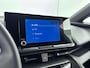 Toyota C-HR / C-HR+ 2.0 Plug-in Hybrid 220 Dynamic | Warmtepomp | Dodehoek detectie | Stoel-/stuurverwarming | Apple Carplay / Android Auto | Keyless | Parkeersensoren voor/achter | 18 inch